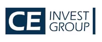 CE Invest s.r.o. CE Invest s.r.o.